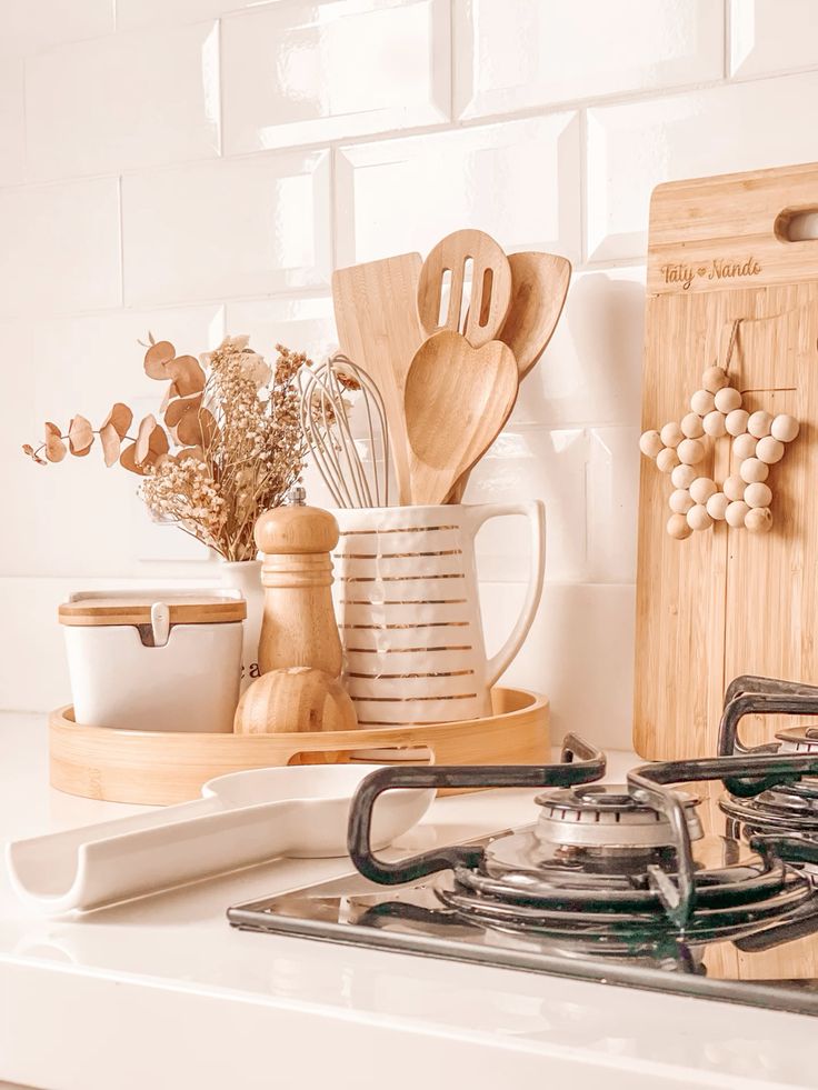 Utilidades Domésticas