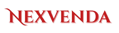Nexvenda