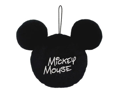 Enfeite de Natal Mickey