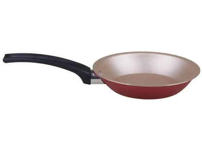 Conjunto de 2 Frigideiras Antiaderentes Magnific Cereja – Panelux