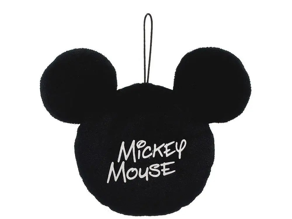 Enfeite de Natal Mickey