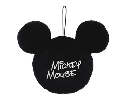 Enfeite de Natal Mickey