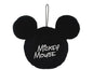 Enfeite de Natal Mickey
