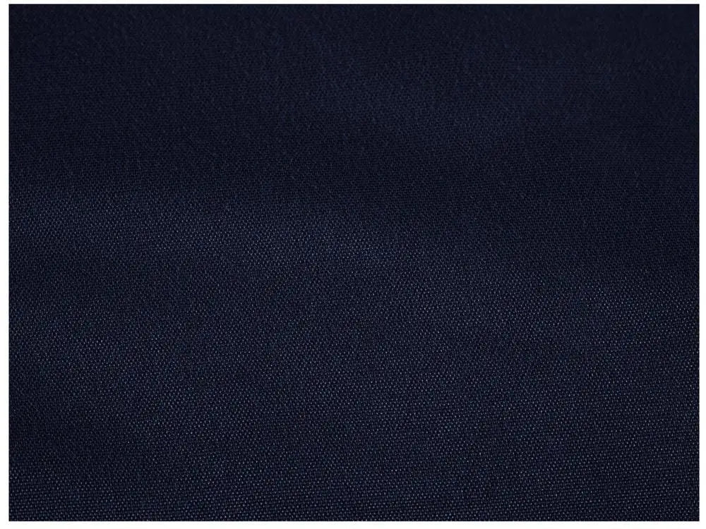 Jogo de Cama Casal 3 Peças – Hypercal Azul Marinho