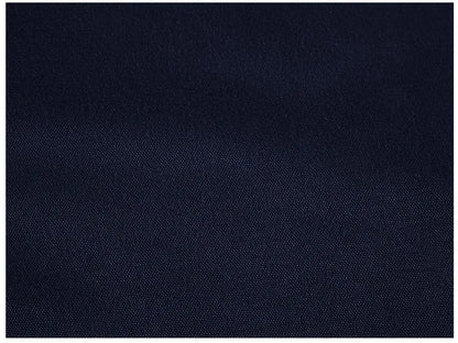 Jogo de Cama Casal 3 Peças – Hypercal Azul Marinho